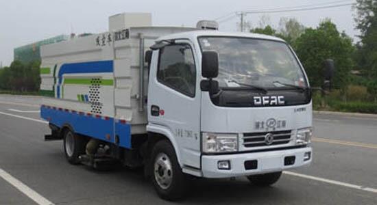 |LСm܇,JDF5070TXCE6m܇