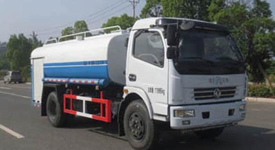 ˮ܇,|L7ˮ܇,JDF5121GSSE6͞ˮ܇