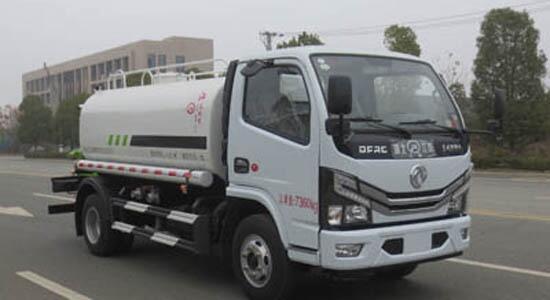 |L(fng)4С͞ˮ܇,JDF5070GSSE6͞ˮ܇