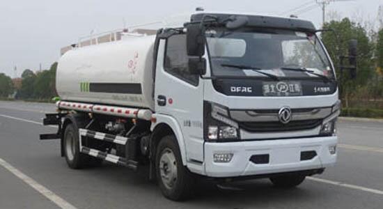 hlˮ܇,|L7.5ˮ܇,JDF5120GSSE6͞ˮ܇