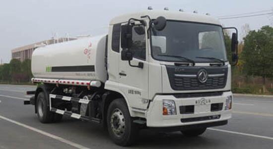 |L\11ˮ܇,JDF5180GSSDFH6͞ˮ܇