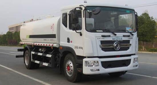 ̞ˮ܇,|L12ˮ܇,JDF5180GSSE6͞ˮ܇