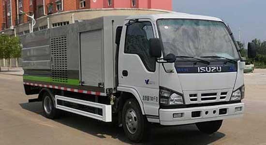 ·oϴ,cʮoϴ܇,·_ϴ܇