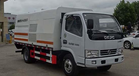 ·oϴ܇,|Loϴ܇,·_ϴ܇