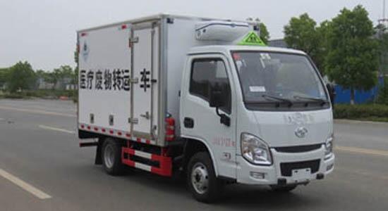 SMСtUD\܇,JDF5030XYYSH6tUD\܇