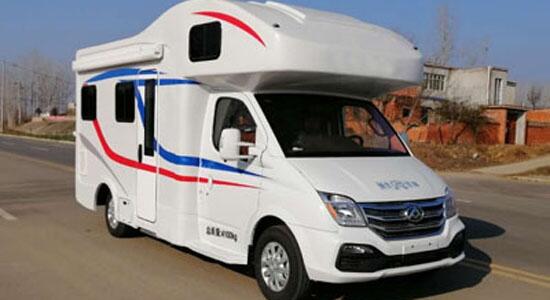 ܇r,ͨ2-6þ܇(),ޠI܇