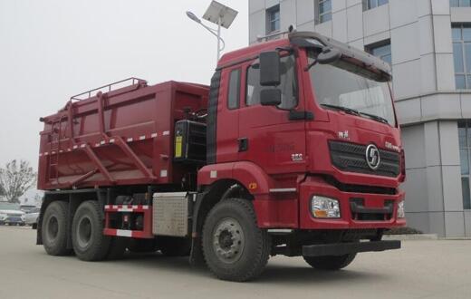 pɰ܇()SLS5250TSGS6͉ɰ܇