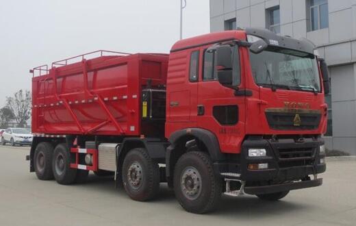 ǰĺˉɰ܇()SLS5317TSGZ6͉ɰ܇