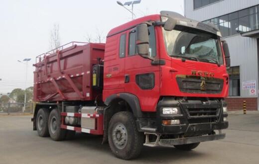 ֺpɰ܇(),SLS5250TSGS61͉ɰ܇