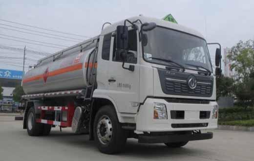 ͹܇S,|L\10ʽ܇,SLS5180GRYD6ȼҺwʽ\ݔ܇