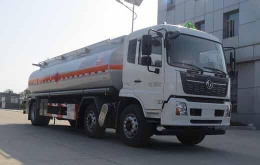 ͹܇S,|LǰĺĹʽ܇,SLS5263GRYD6ȼҺwʽ\ݔ܇