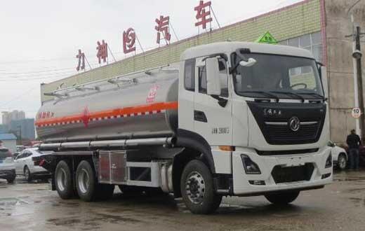 ͹܇S,|Lpʽ܇,SLS5260GRYD6ȼҺwʽ\ݔ܇