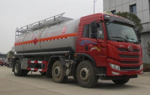 С(S)AҺ܇,SLS5263GRYC6VȼҺwʽ\ݔ܇