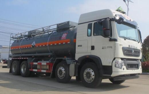 ǰĺ˸gƷʽ\(yn)ݔ܇((gu)),Ѫ{SLS5327GFWZ6