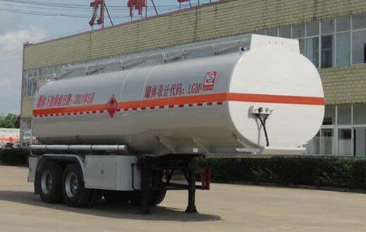 ͹܇S,Ѫ{SLS9357GYY\Ͱ܇