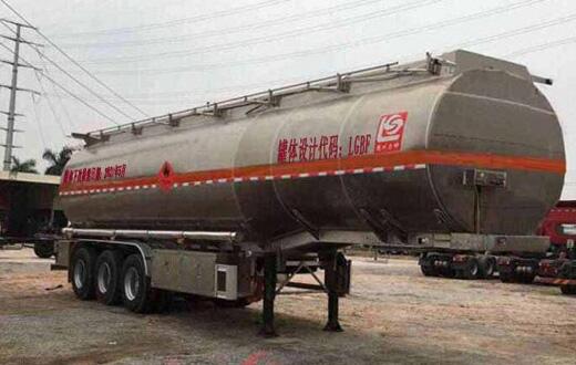 ͹܇r,Ѫ{SLS9400GYYC\Ͱ܇