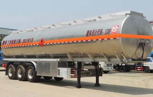 ͹܇S,Ѫ{SLS9406GYYC\(yn)Ͱ܇