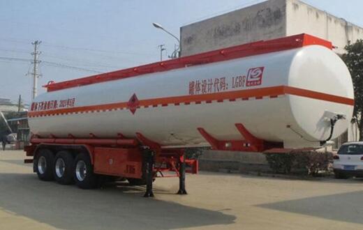 ͹܇r,Ѫ{SLS9402GYYK\Ͱ܇