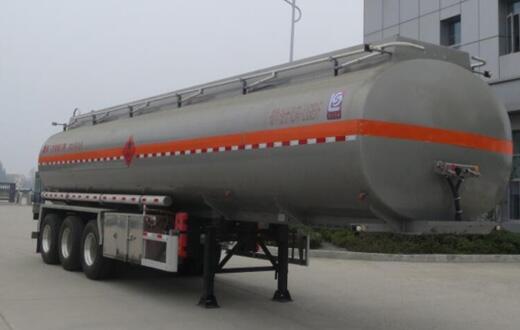 ͹܇r,Ѫ{SLS9408GYYB\Ͱ܇