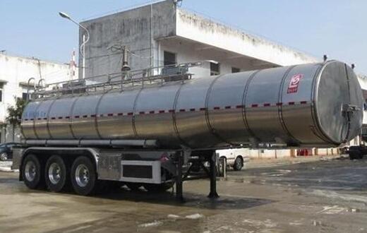 XϽ͹܇,Ѫ{SLS9400GSYXϽʳ\(yn)ݔ܇