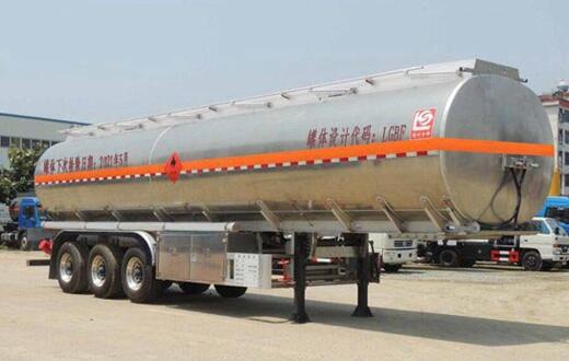 ͹܇S,Ѫ{SLS9405GYYXϽ\Ͱ܇