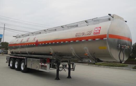 ͹܇r,Ѫ{SLS9407GYYBXϽ\Ͱ܇