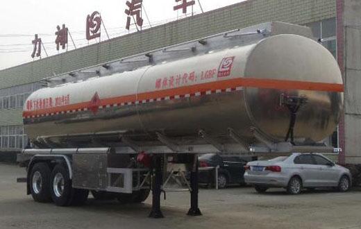 ͹܇(ch)S҃r(ji),Ѫ{SLS9359GYYXϽ\(yn)Ͱ܇(ch)