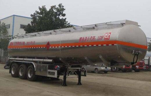 ͹܇SN,Ѫ{SLS9400GYYDXϽ\Ͱ܇