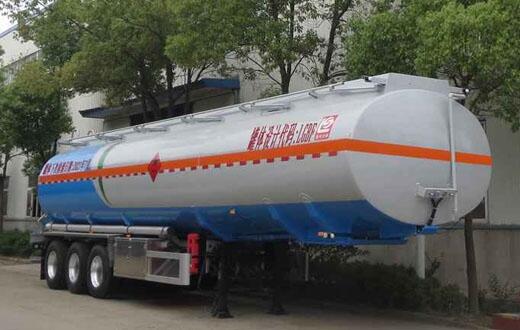 S͹܇,Ѫ{SLS9400GYYEXϽ\Ͱ܇