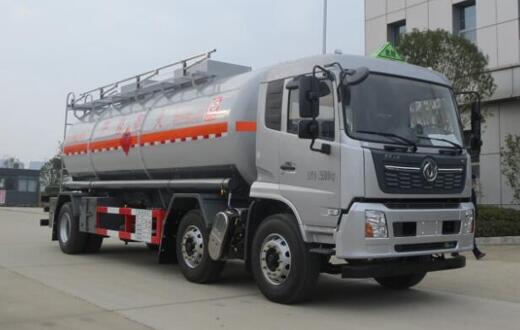 |LǰĺȼҺwʽ\ݔ܇(),21.6