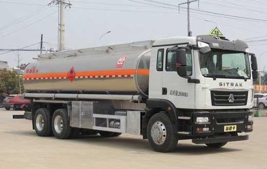 ǵ¿͹܇,pȼҺwʽ\ݔ܇()