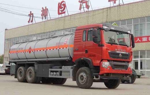 ֺp͹܇,20ȼҺwʽ\(yn)ݔ܇()