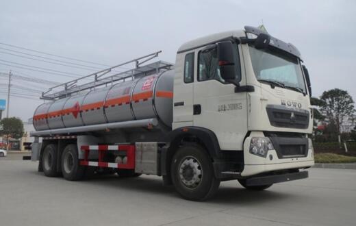 ͹܇,pȼҺwʽ\ݔ܇()