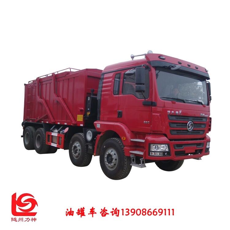 ǰĺˉɰ܇ SLS5310TSGS6͉ɰ܇