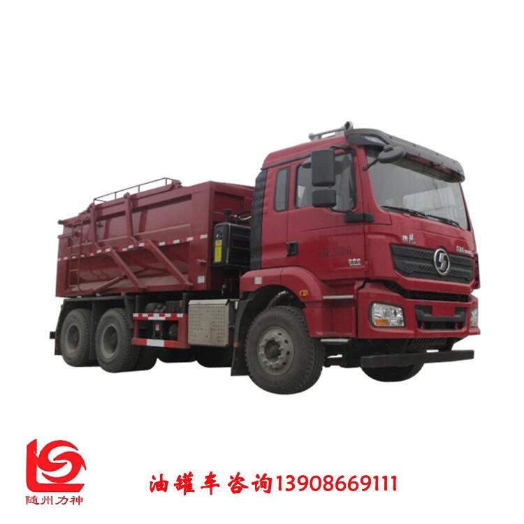 pɰ܇(ch) SLS5250TSGS6͉ɰ܇(ch)