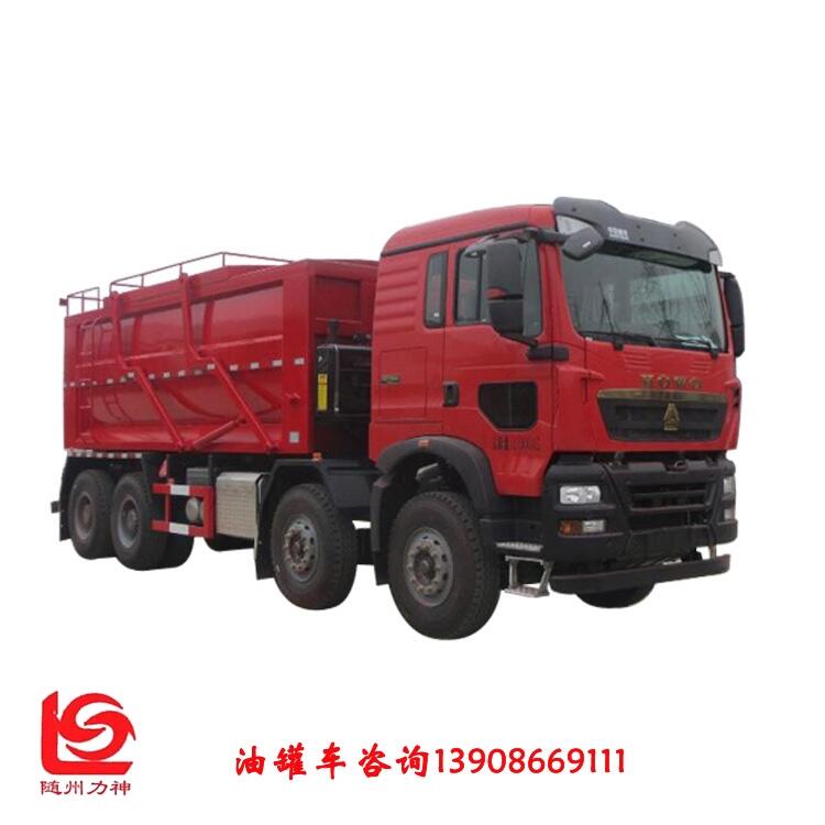 ǰĺˉɰ܇ SLS5317TSGZ6͉ɰ܇