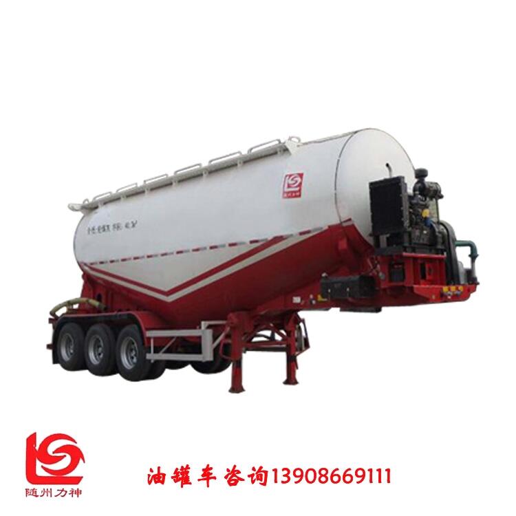 »Ұ܇ ˮ\ݔ܇ Ѫ{SLS9403GFLܶȷ\ݔ܇