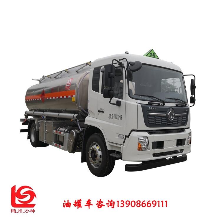 ΣUƷʽ܇ |L\10ȼҺwʽ\ݔ܇̖Ѫ{SLS5180GRYD6