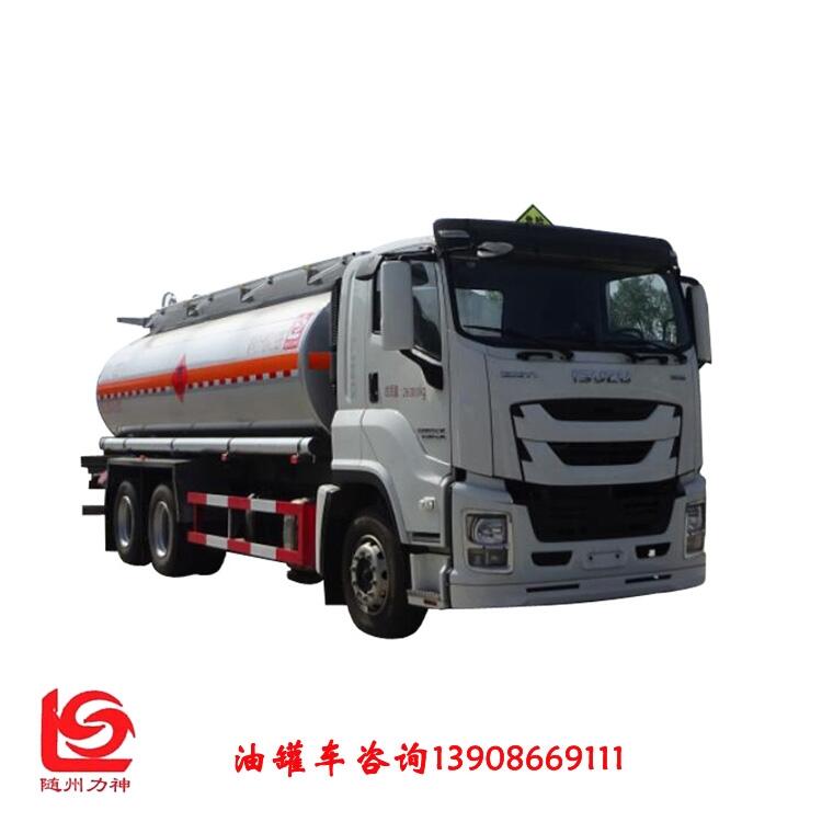 ׾ԭ{\ݔ܇ cʮ18ȼҺwʽ\ݔ܇̖Ѫ{SLS5260GRYQ6