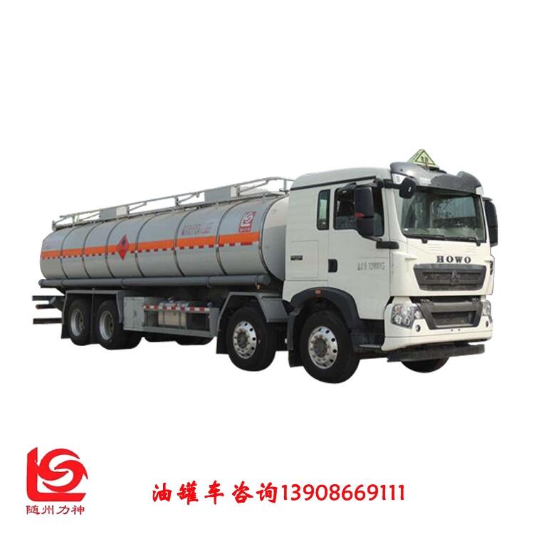 ΣU(xin)؛\(yn)ݔ܇v ǰĺ19ȼҺwʽ\(yn)ݔ܇Ѫ{SLS5327GRYZ6