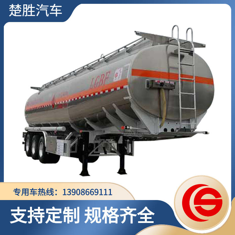 ͹܇S ͹܇DƬ CSC9406GYYLZXϽ\(yn)Ͱ܇