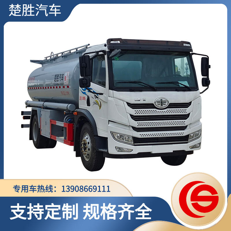  ͨҺw\ݔ܇ Һ܇ ͨʽ\ݔ܇ ܇