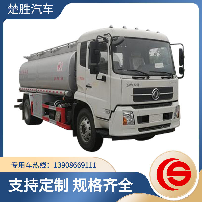 ͨҺw\ݔ܇ Һ܇ ͨʽ\ݔ܇ ܇ 