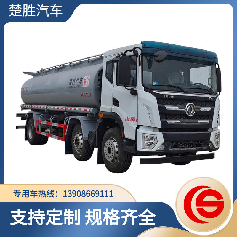 ͨҺw\ݔ܇ Һ܇ ͨʽ\ݔ܇ ܇ CSC5256GPGEH6