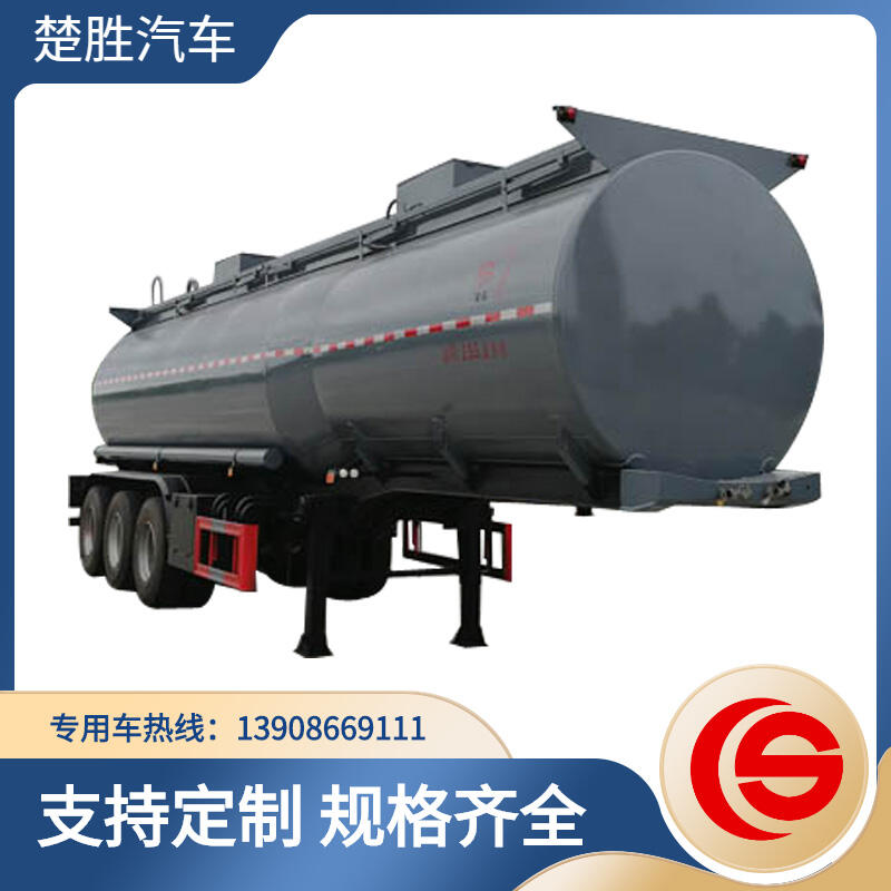 ͨҺw\ݔ܇ Һ܇ ͨʽ\ݔ܇ S31ͨҺw\ݔ܇