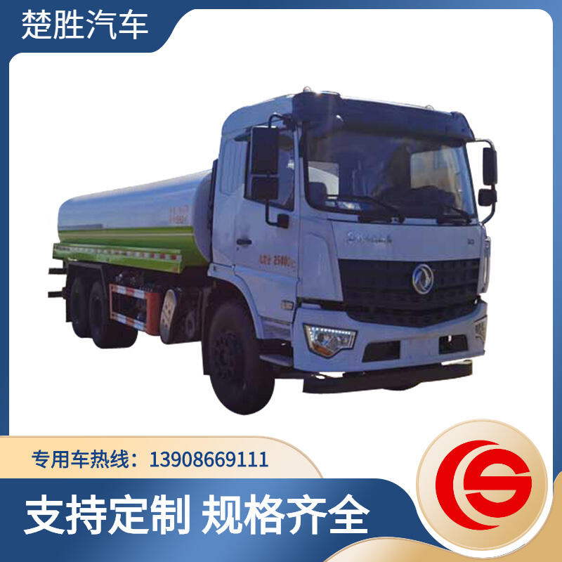 |L(fng)pG܇  \(yn)ˮ܇ ˮ܇S ˮ܇DƬ