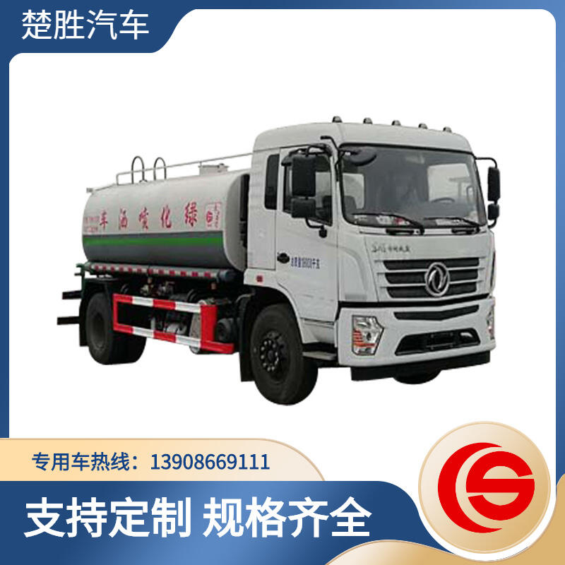 |L\Θˮ܇  \ˮ܇ ˮ܇S ˮ܇DƬ