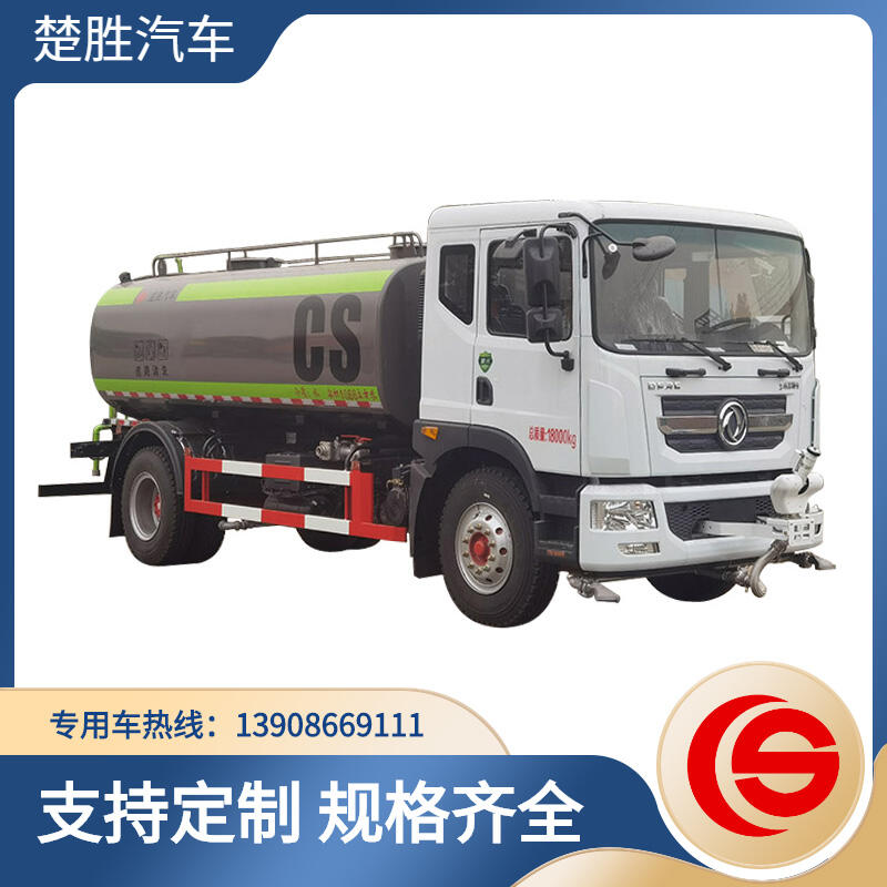 |LD9ˮ܇  \ˮ܇ ˮ܇S ˮ܇DƬ