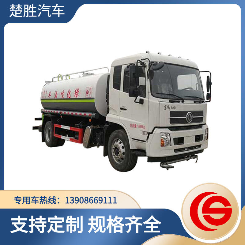 ˮ܇r(ji)  \(yn)ˮ܇ ˮ܇S ˮ܇DƬ  |L(fng)\G܇