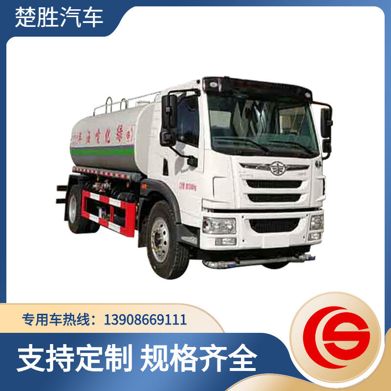 ˮ܇r  \ˮ܇ ˮ܇S ˮ܇DƬ  žG܇